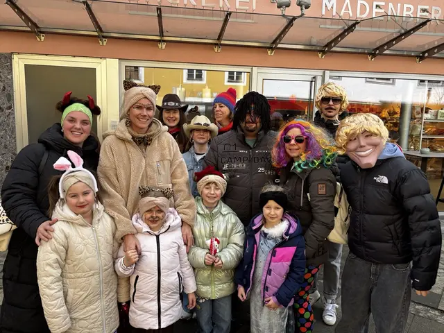 Foto: MeinBezirk/Angelika Brunner