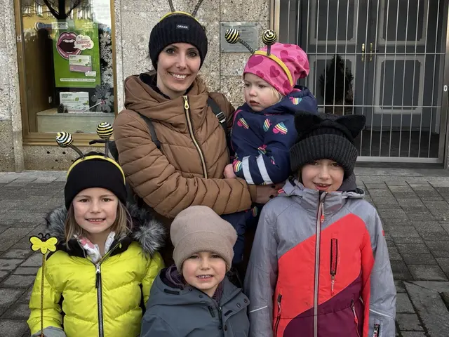 Foto: MeinBezirk/Angelika Brunner