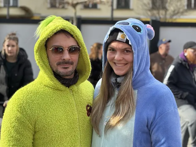 Foto: MeinBezirk/Angelika Brunner