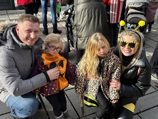 Foto: MeinBezirk/Angelika Brunner