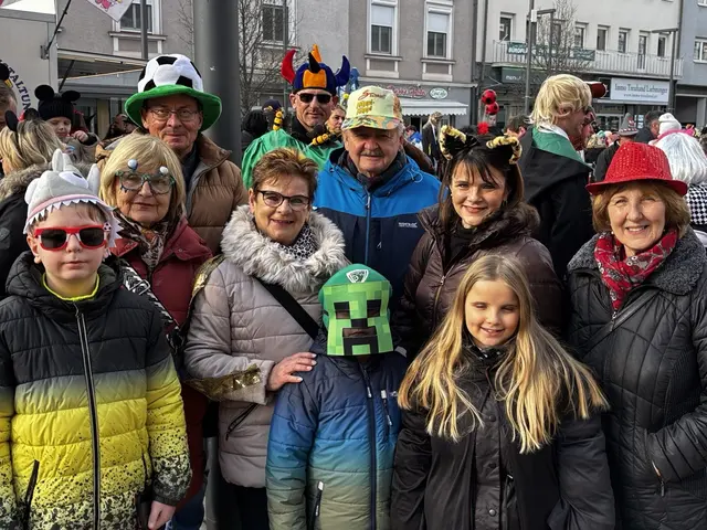 Foto: MeinBezirk/Angelika Brunner