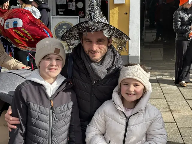 Foto: MeinBezirk/Angelika Brunner