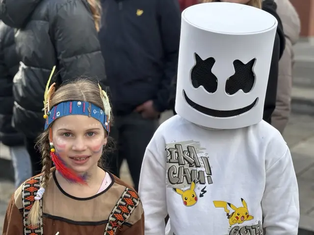 Foto: MeinBezirk/Angelika Brunner