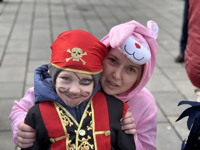 Foto: MeinBezirk/Angelika Brunner