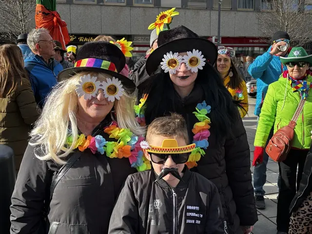 Foto: MeinBezirk/Angelika Brunner