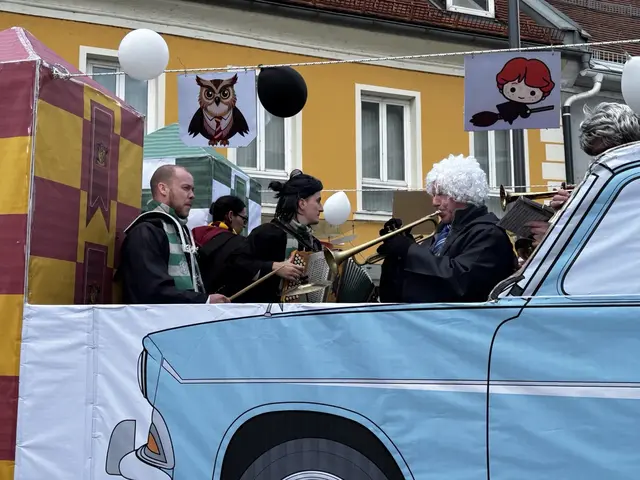 Foto: MeinBezirk/Angelika Brunner