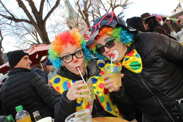 Foto: René Lederer