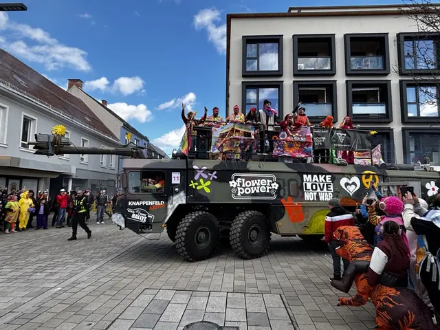 Foto: MeinBezirk/Angelika Brunner