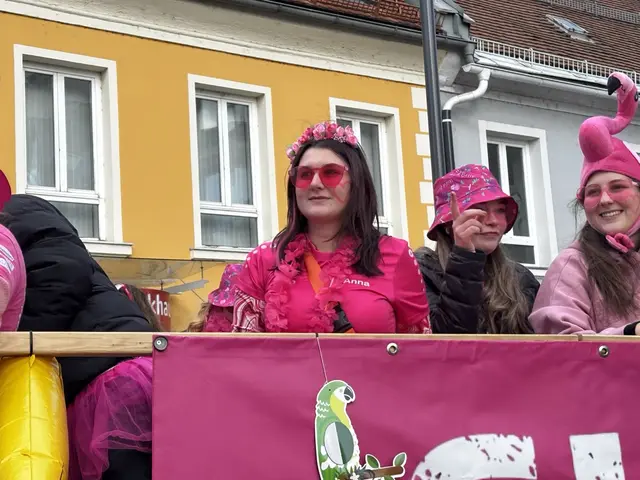 Foto: MeinBezirk/Angelika Brunner