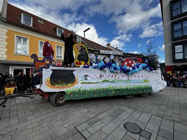 Foto: MeinBezirk/Angelika Brunner