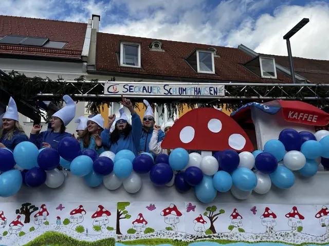 Foto: MeinBezirk/Angelika Brunner