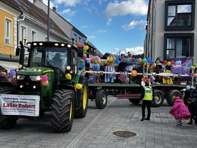 Foto: MeinBezirk/Angelika Brunner