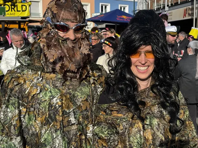 Foto: MeinBezirk/Angelika Brunner