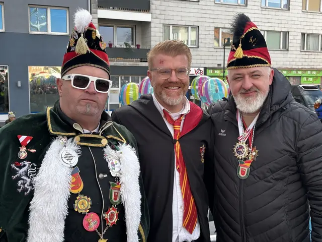 Foto: MeinBezirk/Angelika Brunner