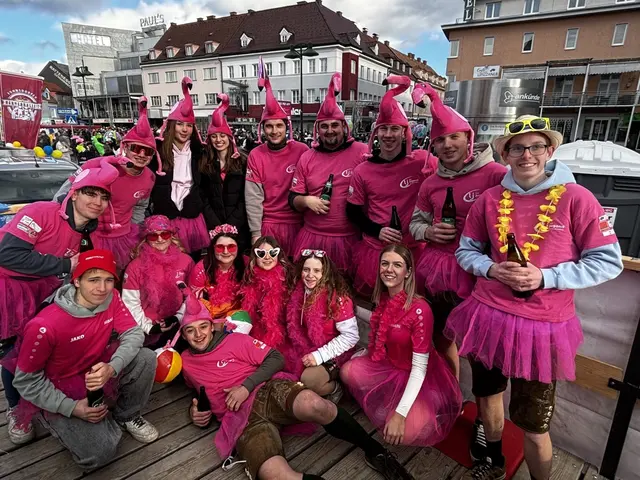 Foto: MeinBezirk/Angelika Brunner