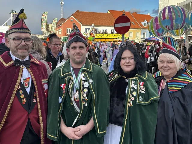 Foto: MeinBezirk/Angelika Brunner