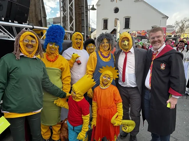 Foto: MeinBezirk/Angelika Brunner