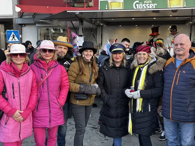 Foto: MeinBezirk/Angelika Brunner