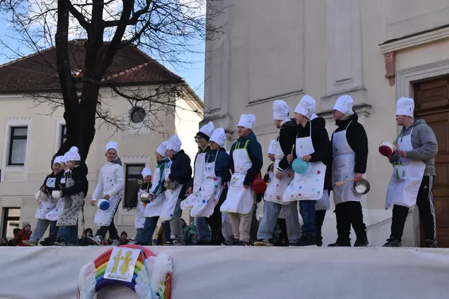 Foto: MeinBezirk/Michael Strini