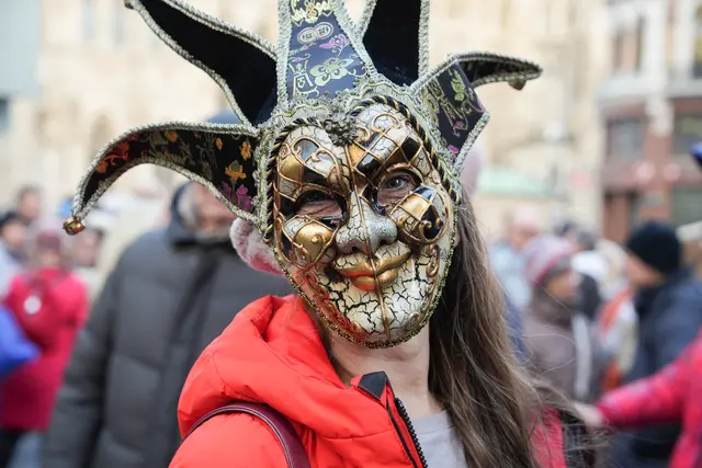 Foto: Sade Jerabek/MeinBezirk
