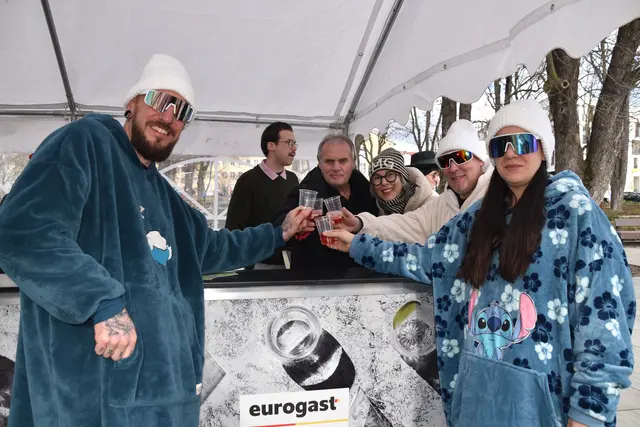 Foto: MeinBezirk/Michael Strini