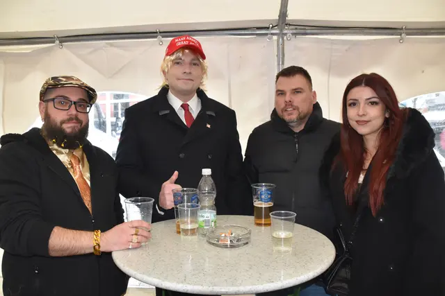 Foto: MeinBezirk/Michael Strini