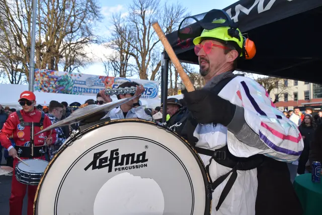 Foto: MeinBezirk/Michael Strini