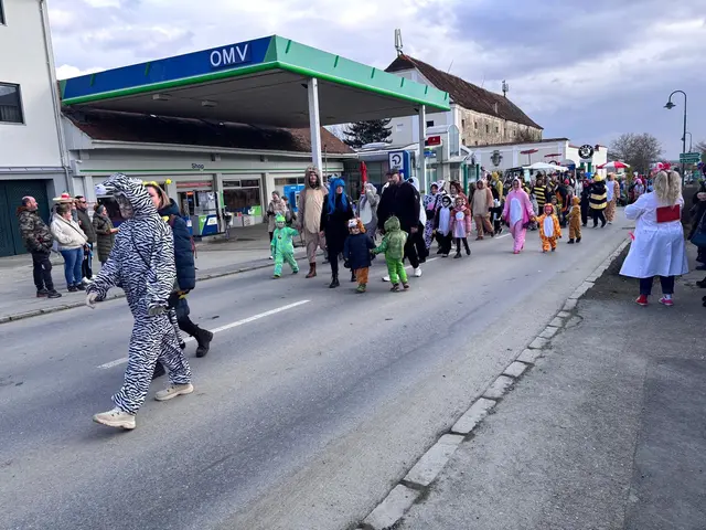 Foto: MeinBezirk