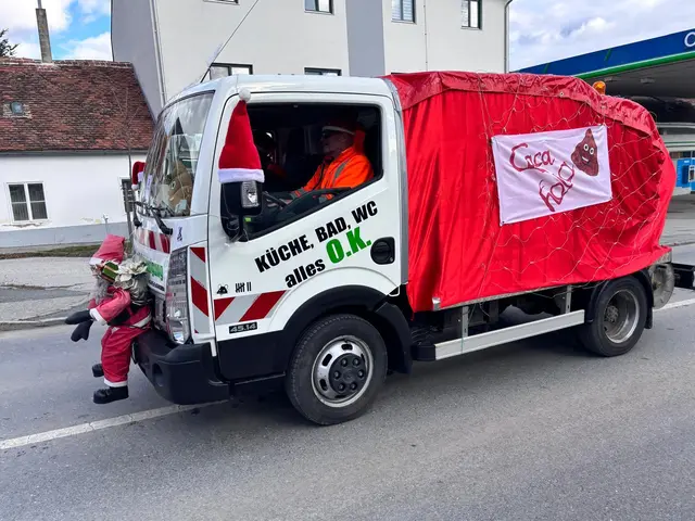 Foto: MeinBezirk