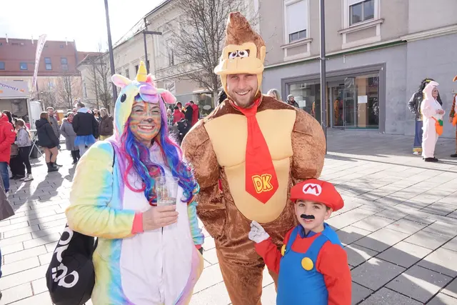 Foto: MeinBezirk/Michael Blinzer