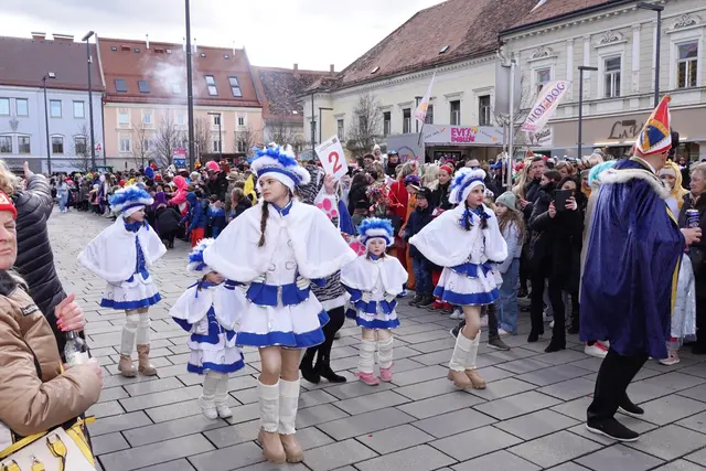 Foto: MeinBezirk/Michael Blinzer