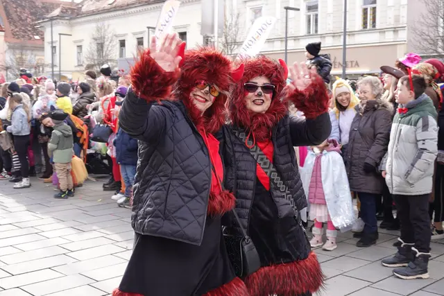 Foto: MeinBezirk/Michael Blinzer