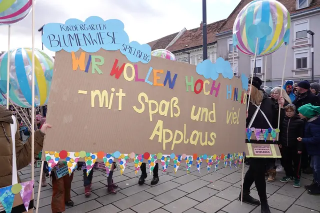 Foto: MeinBezirk/Michael Blinzer
