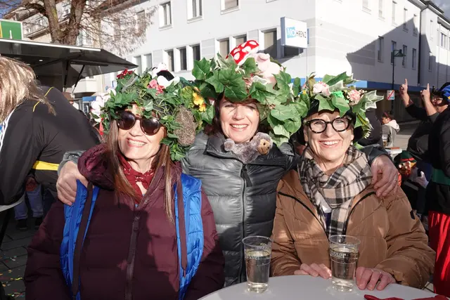 Foto: MeinBezirk/Michael Blinzer