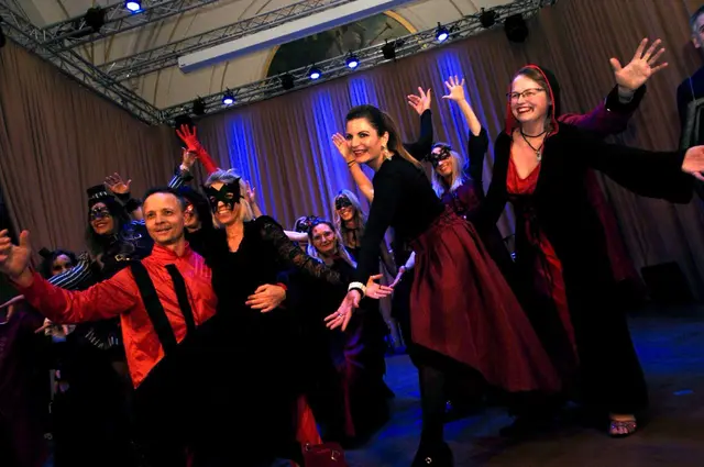 Foto: Sascha Trimmel, Treilaf