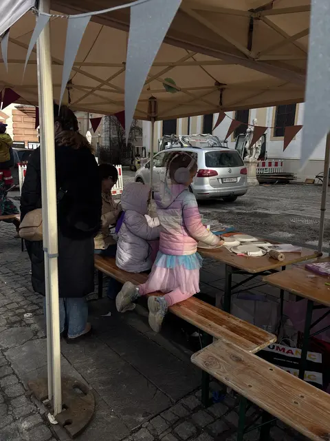 Foto: Anika Sommer