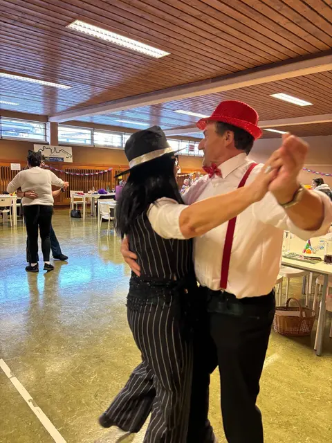 Foto: Manuela Danzinger
