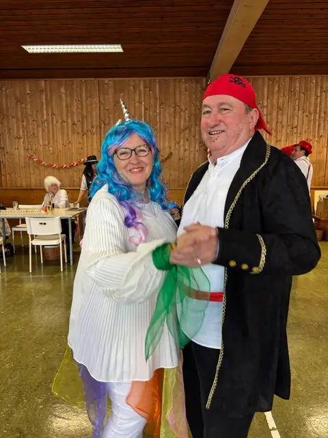 Foto: Manuela Danzinger