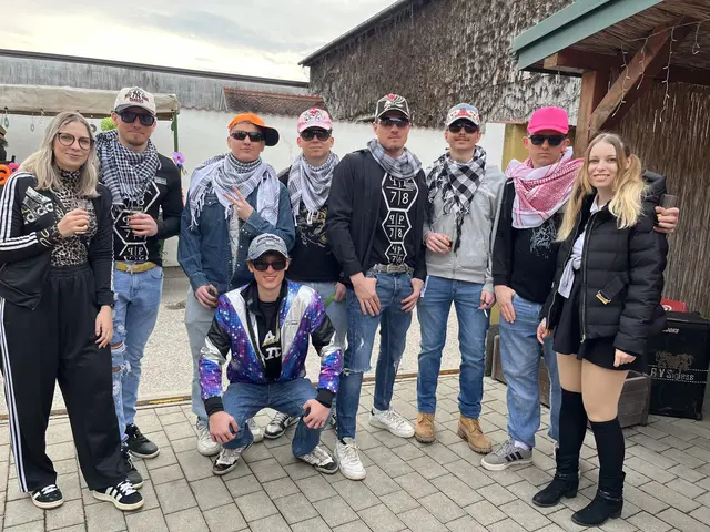 Foto: Gemeindeamt Sigleß
