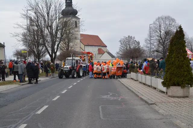 Foto: Rosenberger Victoria/MeinBezirk