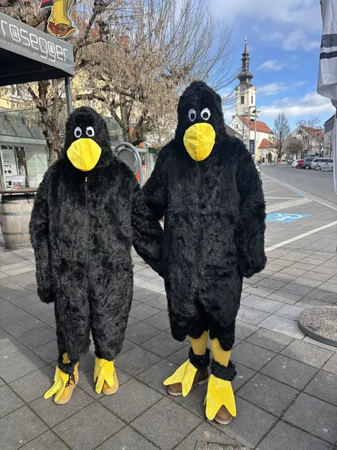 Foto: MeinBezirk/Fischer