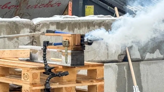 Foto: Andreas Pölzl/MeinBezirk