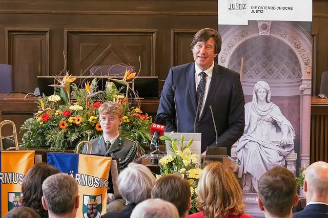 Foto: Katharina Schrefl