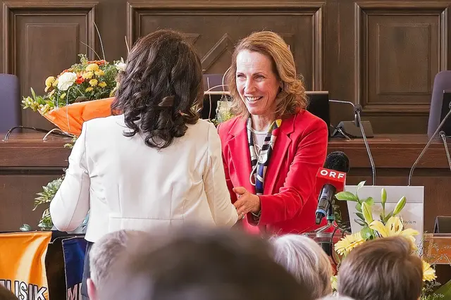 Foto: Katharina Schrefl