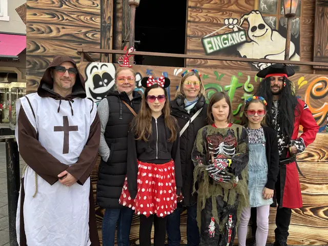 Foto: MeinBezirk