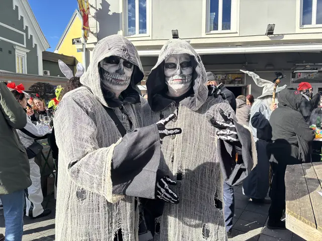 Foto: MeinBezirk/Fischer
