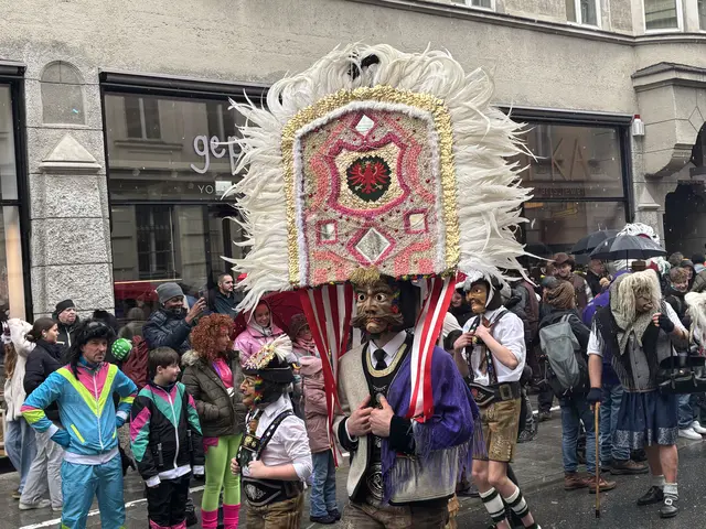 Foto: MeinBezirk/Herrmann