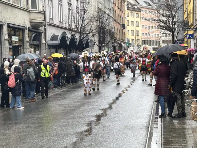 Foto: MeinBezirk/Herrmann