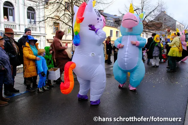Foto: hans schrotthofer/fotomuerz