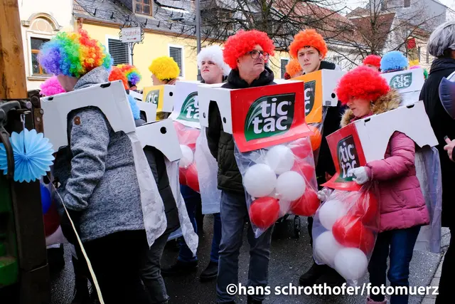 Foto: hans schrotthofer/fotomuerz